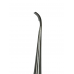 ОР 7-49 Graefe Cystotomes Hook